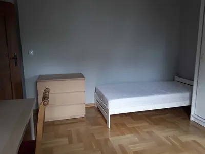Pokój 2- Osobowy 20 m2 z Łazienką Przystanek Trakt Lubelski - miniatura 4
