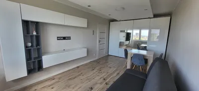 Mieszkanie os Leśne 3pokoje 50m2 - miniatura 2