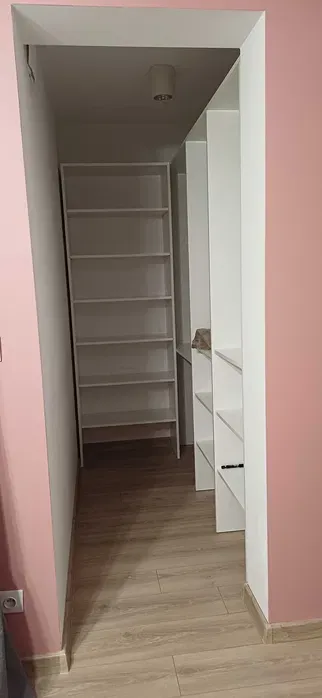 Mieszkanie pod wynajem kraków - miniatura 5