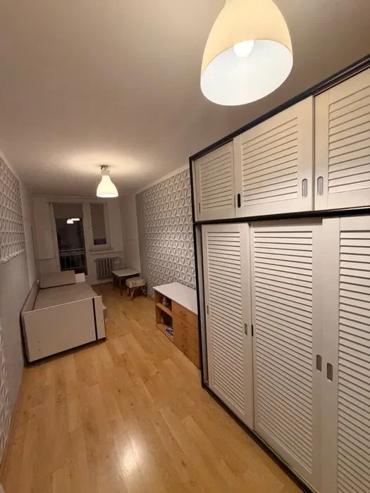 Mieszkanie 3 pokoje 65m2 - 1/8