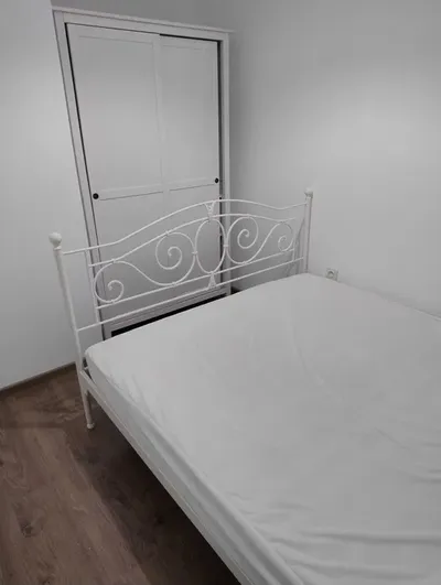 2 pokoje | 35 m² ul. Obozowa | Ruczaj | Balkon | Parking - bez prowizji - miniatura 4