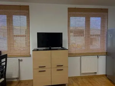 Mieszkanie 48m na Białymstoczku - miniatura 2