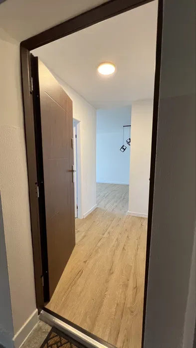 NOWE MIESZKANIE po generalnym remoncie | 41 m² | Prądnik Bialy oś. Azory - miniatura 2