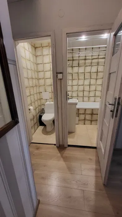 Wynajmę mieszkanie blisko UMK - miniatura 2