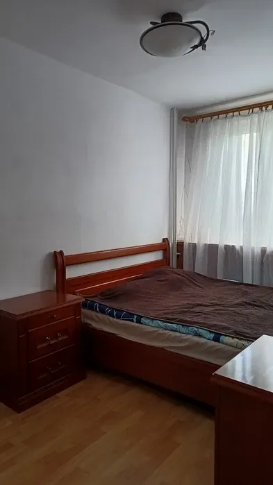 Mieszkanie dwupokojowe 39 m2 ul. Zielona - miniatura 4