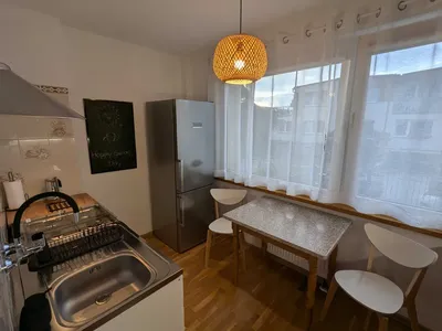 Pokój z garderobą do wynajęcia w Gdańsku-Suchaninie - miniatura 5