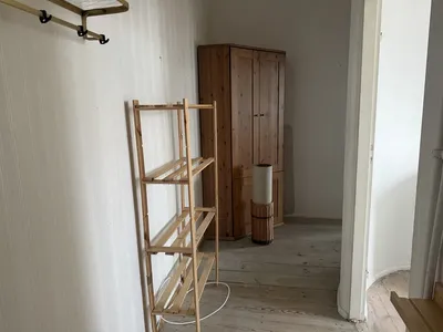 Mieszkanie w Centrum - miniatura 4