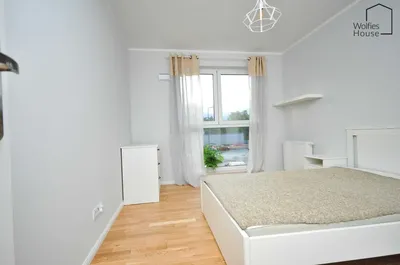 Vermelo | 61m2 | 3 POK. | Śródmieście | ENG - miniatura 5