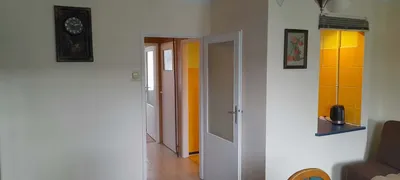 Mieszkanie 2 pokojowe ul. Rzeźnicza do wynajęcia - miniatura 3
