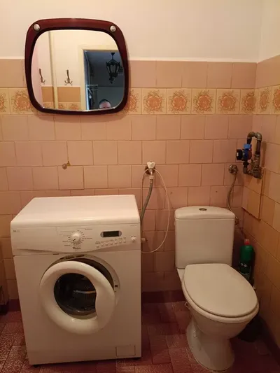 2-pokojowe, 44 m2, os. Albertyńskie, idealna lokalizacja – wynajmie właściciel - miniatura 5