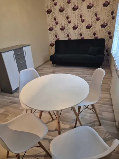 M3 38 m² Błonie Ikara 2 piętro umeblowane - miniatura 3