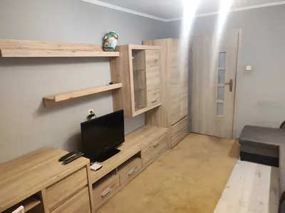 Pokój w nowym mieszkaniu 5 min od centrum 10 min od AM UMCS KUL
