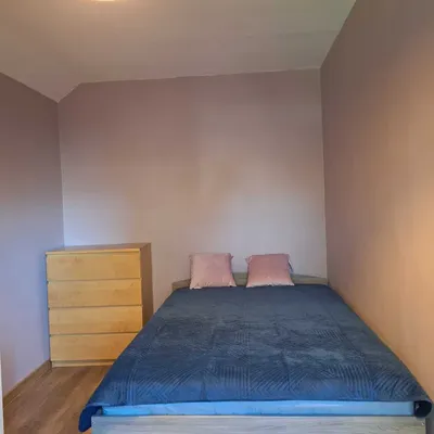 2pokojowe,42m2 z balkonem, ul. Na Ustroniu, przy Centrum Kongresowym, bezpośrednio - miniatura 4