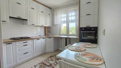 3 pokoje | 67,25 m² | Nowe Miasto | ul. Dubois - miniatura 4