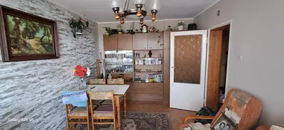 Wynajmę mieszkanie - miniatura 2