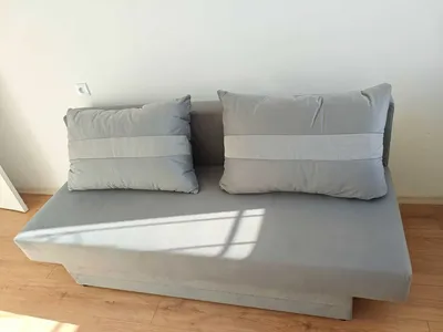 Bezczynszowy pokój w centrum 12 m, ul. Śniadeckich - bezpośrednio - miniatura 3