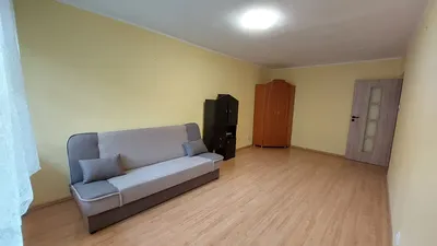 Mieszkanie ul Hipoteczna 2 pokoje 45m parter w zielonej okolicy - miniatura 2