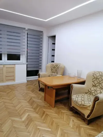 3-pokojowe mieszkanie na Bronowicach do wynajęcia od zaraz - miniatura 3