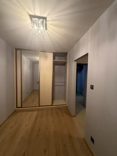 Wynajme mieszkanie dwupokojowe na Bródnie - miniatura 3