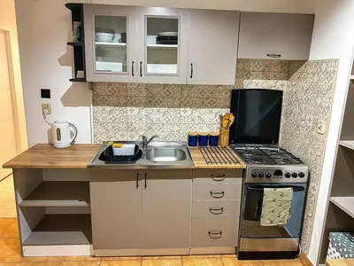 Pokój w CENTRUM ul Inowrocławska - miniatura 4