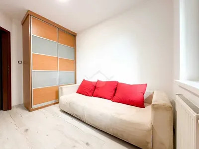 2 pokoje - Balkon - RUCZAJ - ul. Torfowa - miniatura 5