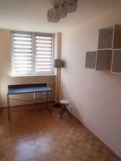 Mieszkanie 3-pokojowe na wynajem – Lublin, ul. Kleeberga 60 mkw - miniatura 2