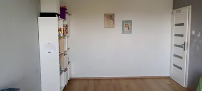 Bezpośrednio wynajme- mieszkanie, Otwock, 3pok. 60m Centrum Miasta2 - miniatura 5
