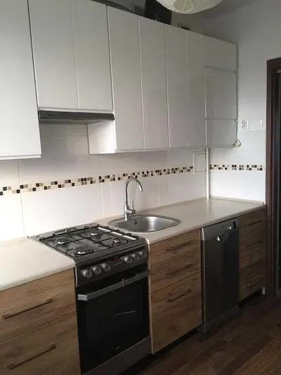 2-pokojowe mieszkanie, al. 29 listopada, 52 m2, balkon