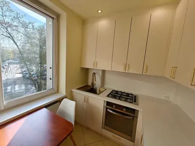 DLA STUDENTÓW! Katowice Ligota kawalerka 38m2 wynajmę - miniatura 2