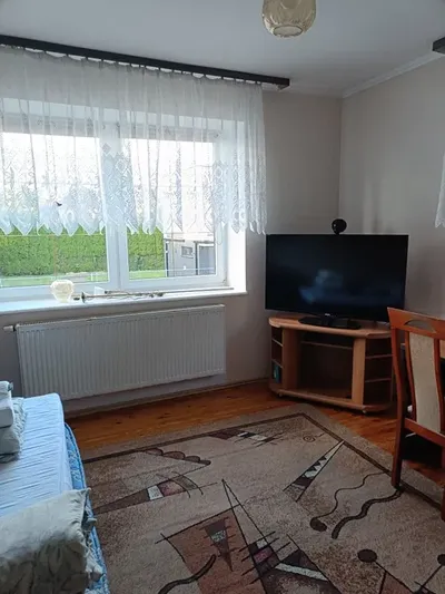Pokój 22metry jednoosobowy bez dodatkowych opłat - miniatura 2