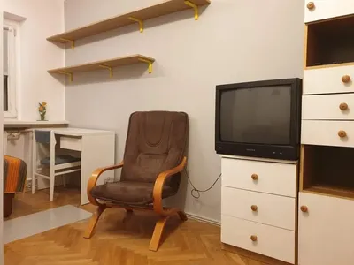 Wynajme pokoj 13 m - mieszkanie 2 pokojowe - miniatura 4