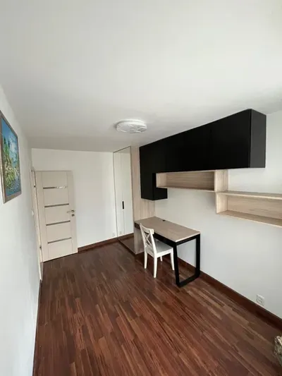 BLISKO METRA | 3 pokoje | Ursynów / Imielin | bezpośrednio - miniatura 3