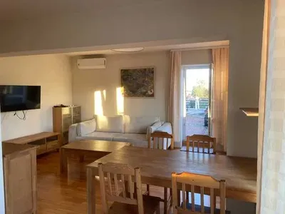 Penthouse 68m² z tarasem dachowym 50m² Śródmieście - miniatura 3