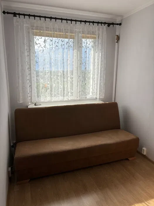 Pokój do wynajęcia - 1/8