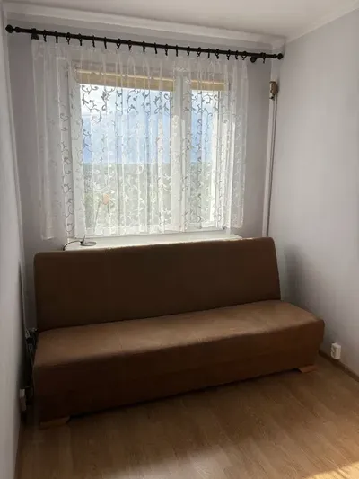Pokój do wynajęcia