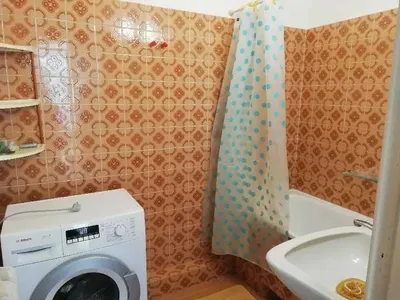 Wynajmę 3 pokojowe duże mieszkanie na Os. Sobieskiego w Poznaniu - miniatura 5