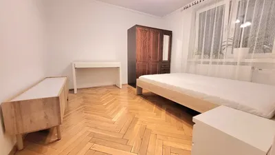 Mieszkanie 50 m², 2 pokoje, balkon, centrum Gliwic, blisko Rynku - miniatura 2