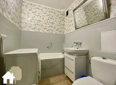 Kapuściska | 2 pokoje | 1 piętro | balkon | od 01.10.2026 - miniatura 5