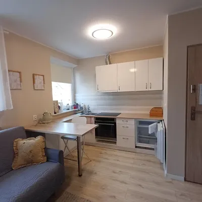 Wynajmę Mieszkanie 34 m2 Redłowo - miniatura 5