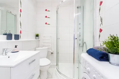Pokój jednoosobowy Gdańsk Zaspa ul. Startowa - miniatura 4