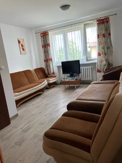 OLSZTYN Pokój 800 zł - 1000zl +300/500zl media w dwupokojowym mieszkaniu.Blisko Kortowa .Olsztyn Dajtki