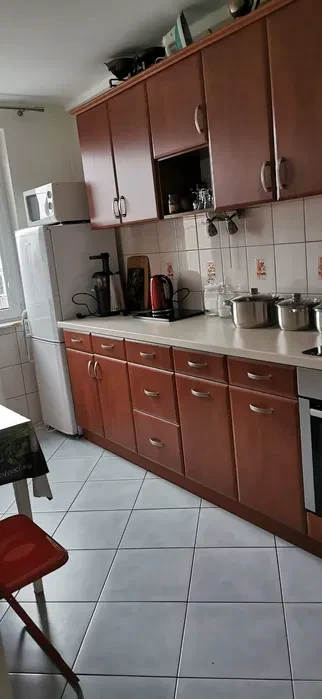 2 pokoje wolne od 1 . 10. 2026r. - 1/7