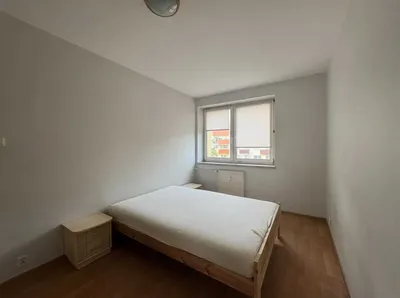 Mieszkanie 3 pokojowe na wynajem - miniatura 2