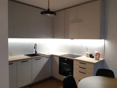 Mieszkanie Gdynia Wiczlino 43 m do wynajęcia - miniatura 2