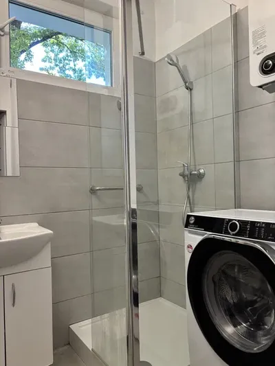 Kawalerka 37 m² – LSM, blisko UMCS i KUL – zwierzęta akceptowane - miniatura 5