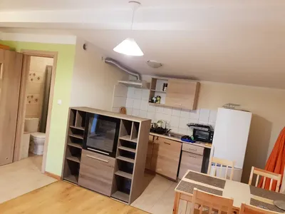 mieszkanie BEZ CZYNSZU - miniatura 5