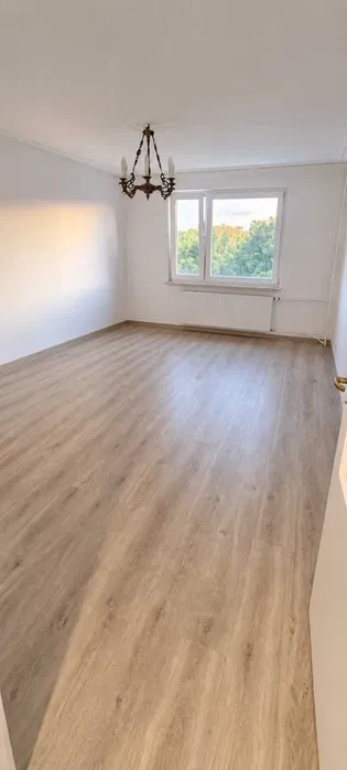 Wynajmę mieszkanie - miniatura 2