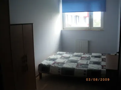Wynajmę mieszkanie 2-pokojowe Wrocław, ul. Strzegomska - miniatura 2