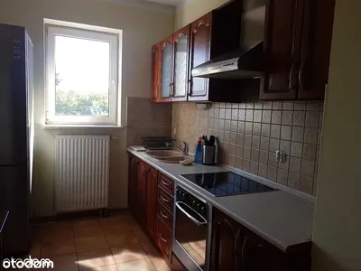 Mieszkanie 54m2, Bielany, nowe budownictwo - miniatura 5