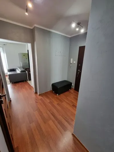 Wynajme mieszkanie 58m2 osiedle wilno ul. zamkowa - miniatura 4